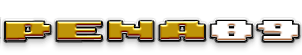 PENA89